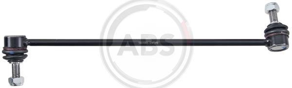 ABS 261066 Rod/Strut, stabiliser 261066