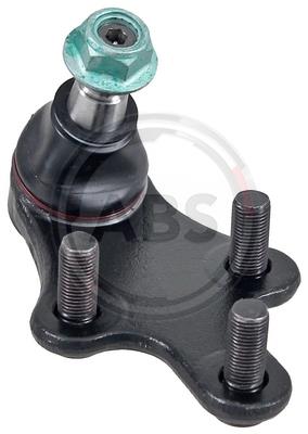 ABS 220639 Ball joint 220639