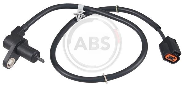 Buy ABS 31179 at a low price in United Arab Emirates!