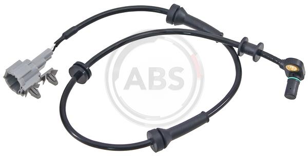 Buy ABS 31308 at a low price in United Arab Emirates!