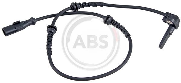 Buy ABS 31466 at a low price in United Arab Emirates!