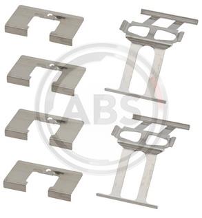 Buy ABS 1863Q at a low price in United Arab Emirates!