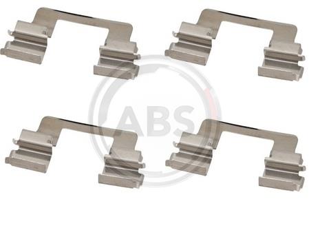Buy ABS 1867Q at a low price in United Arab Emirates!