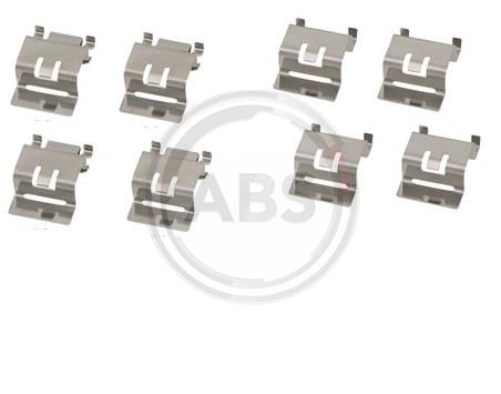Buy ABS 1874Q at a low price in United Arab Emirates!