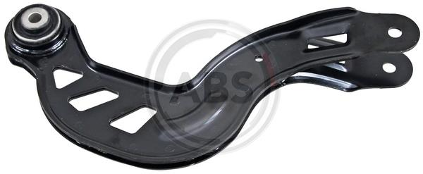 211813 ABS Track Control Arm