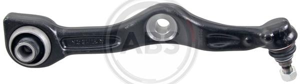 ABS 211836 Track Control Arm 211836