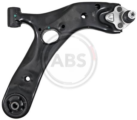 ABS 211844 Track Control Arm 211844