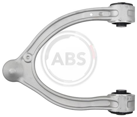 ABS 211847 Track Control Arm 211847