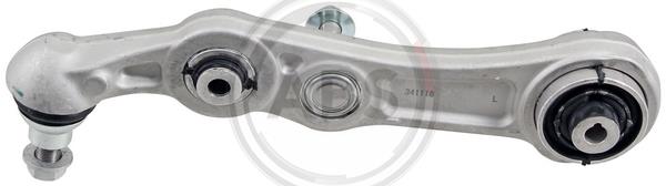 ABS 211857 Track Control Arm 211857 211857 ABS Track Control Arm