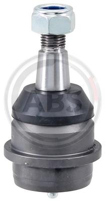 Buy ABS 220625 at a low price in United Arab Emirates!