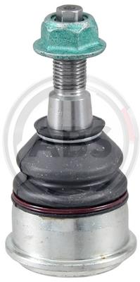 Buy ABS 220628 at a low price in United Arab Emirates!