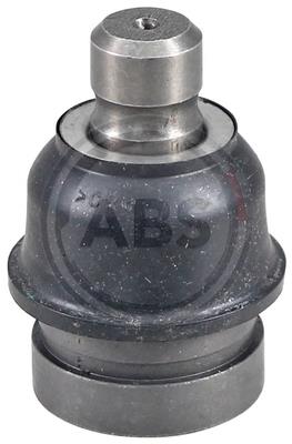 ABS 220635 Ball joint 220635