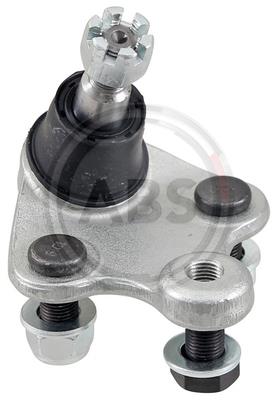 ABS 220638 Ball joint 220638