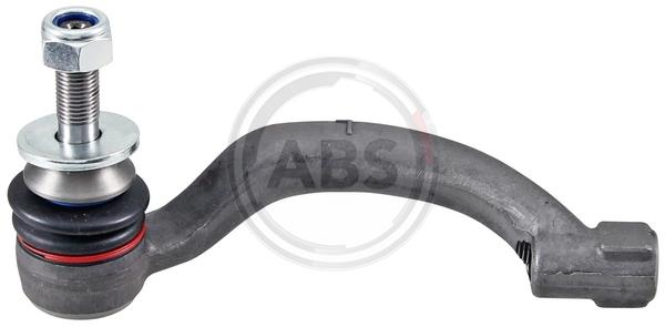 230889 ABS Tie Rod End
