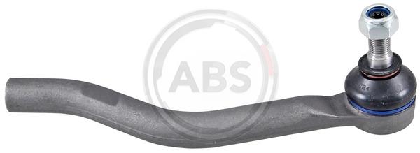 ABS 231052 Tie Rod End 231052