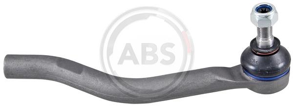 Track rod end ball joint Honda Civic: 231052 ABS Hinge
