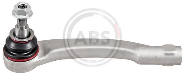 231055 ABS Hinge