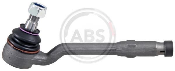ABS 231057 Hinge 231057 231057 ABS Hinge