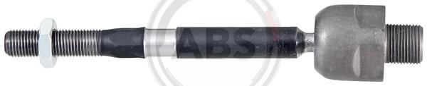 Buy ABS 240746 at a low price in United Arab Emirates!