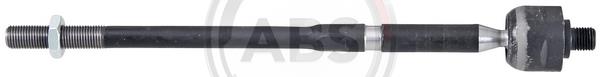 Buy ABS 240747 at a low price in United Arab Emirates!