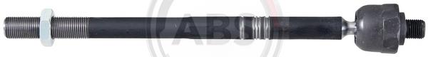 Buy ABS 240748 at a low price in United Arab Emirates!