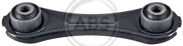 ABS 261048 Rod/Strut, stabiliser 261048