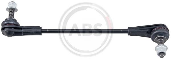 ABS 261061 Front stabilizer bar, right 261061