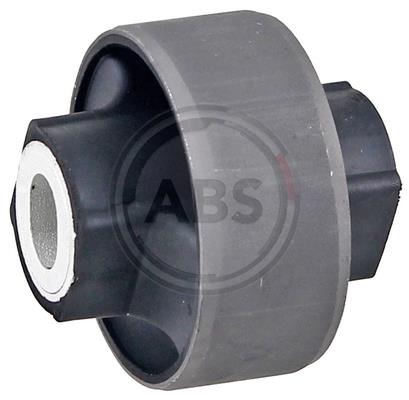 Suspension arm bushing Jeep Compass: 271662 ABS Silent block