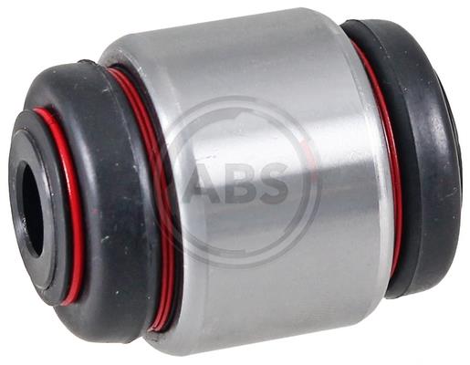 ABS 271698 Suspension 271698 271698 ABS Suspension