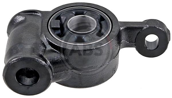 Suspension arm bushing Mazda MX-5: 271700 ABS Silent block