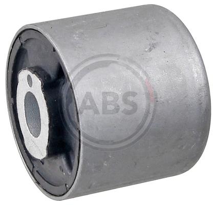 Buy ABS 271703 at a low price in United Arab Emirates!