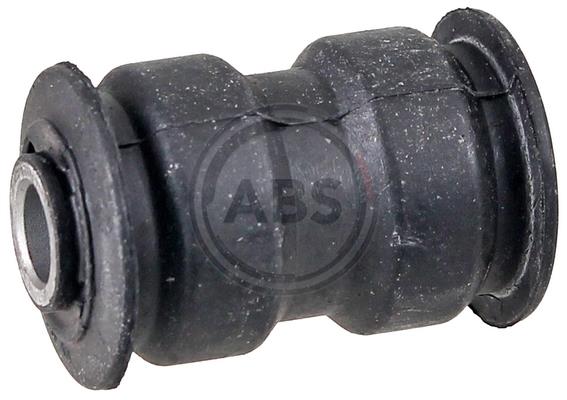 Buy ABS 271706 at a low price in United Arab Emirates!