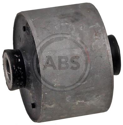 Buy ABS 271712 at a low price in United Arab Emirates!