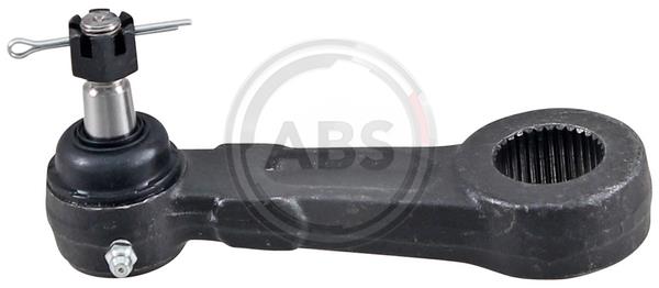 ABS 280010 Lever arm 280010