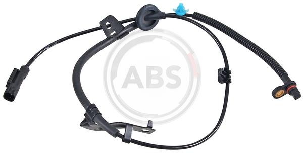 Buy ABS 31283 at a low price in United Arab Emirates!
