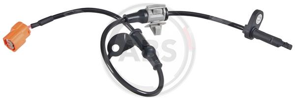 Buy ABS 31285 at a low price in United Arab Emirates!