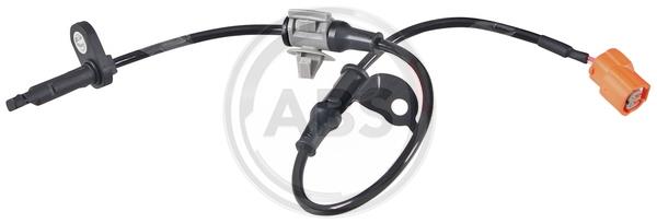 Buy ABS 31286 at a low price in United Arab Emirates!
