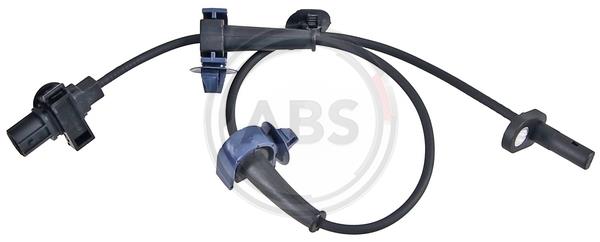 Buy ABS 31289 at a low price in United Arab Emirates!