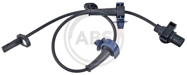 Buy ABS 31290 at a low price in United Arab Emirates!