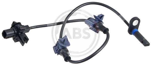Buy ABS 31292 at a low price in United Arab Emirates!