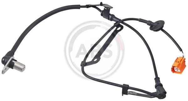 Buy ABS 31294 at a low price in United Arab Emirates!