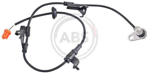 Buy ABS 31296 at a low price in United Arab Emirates!