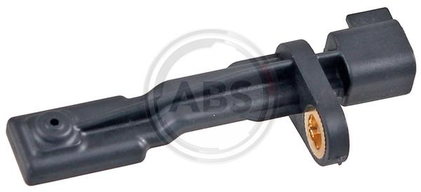 Buy ABS 31301 at a low price in United Arab Emirates!