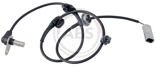 Buy ABS 31302 at a low price in United Arab Emirates!
