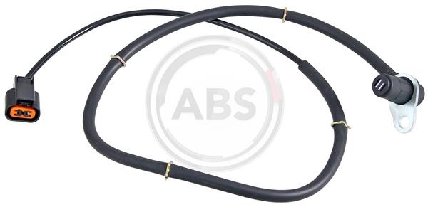 Buy ABS 31305 at a low price in United Arab Emirates!