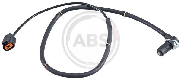 Buy ABS 31306 at a low price in United Arab Emirates!