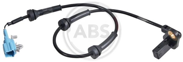 Buy ABS 31311 at a low price in United Arab Emirates!