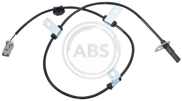 Buy ABS 31315 at a low price in United Arab Emirates!