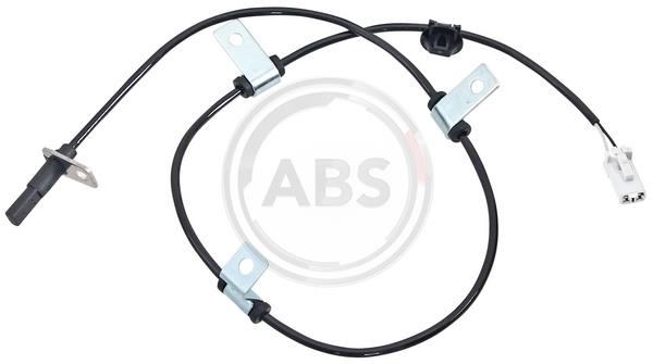 Buy ABS 31316 at a low price in United Arab Emirates!