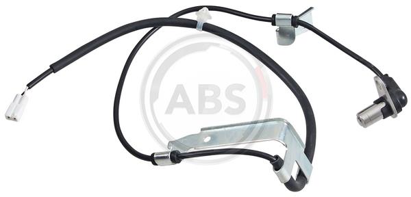 Buy ABS 31317 at a low price in United Arab Emirates!